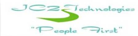 JC2 Technologies