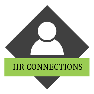 HR Connections