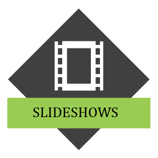 Slideshows