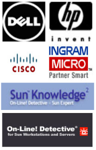 tech image