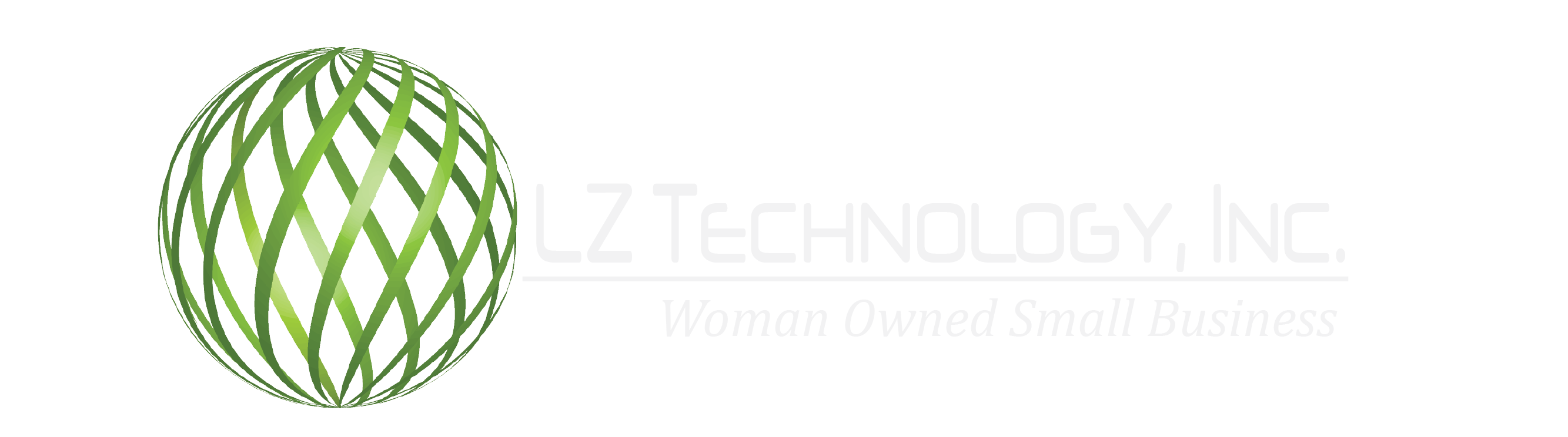 LZT Banner