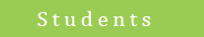 student_btn