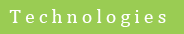 Technologies button